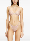 Diesel Valentine's Day Luna GFT BH