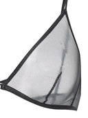 Diesel Valentine's Day Luna GFT BH