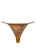 Diesel Saint-Valentin`s Briefs punchés de jour