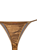 Diesel Saint-Valentin`s Briefs punchés de jour