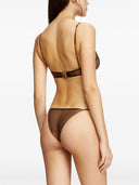 Diesel Saint-Valentin`s Briefs punchés de jour
