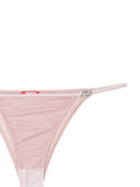 Diesel Saint-Valentin`s Briefs punchés de jour