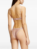 Diesel Saint-Valentin`s Briefs punchés de jour