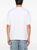 Diesel T Boxt Div T Shirt
