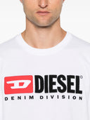 Diesel T Boxt Div T Shirt
