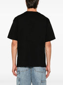 Diesel T Boxt Div T Shirt