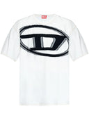 Diesel T Shirt T Doxt