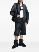 Diesel T Shirt T Doxt
