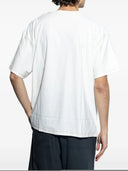 Diesel T Shirt T Doxt
