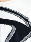 Diesel T Shirt T Doxt