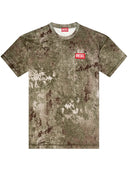 Tanda Diesel Boxt R12