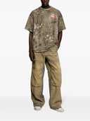 Tanda Diesel Boxt R12