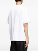 Diesel T Shirt T Adjust R25