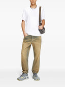 Diesel T Shirt T Adjust