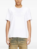 Diesel T Shirt T Adjust