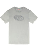 Diesel T Shirt T Adjust