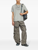 Diesel T Shirt T Adjust