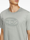 Diesel T Shirt T Adjust