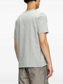 Diesel T Shirt T Adjust