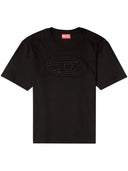 Diesel T Shirt T Adjust