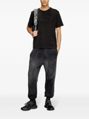 Diesel T Shirt T Adjust