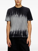 Ajuster diesel R21 T-shirt