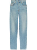 Diesel D Macs Jeans