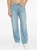 Diesel D Macs Jeans