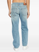 Diesel D Macs Jeans