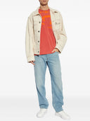 Diesel D Macs Jeans