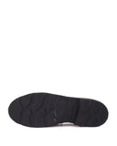 Zapatillas de deporte de paraboot negros