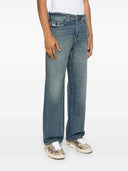 Diesel D Macro Jeans 2001