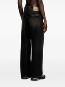 Diesel d zeta jeans