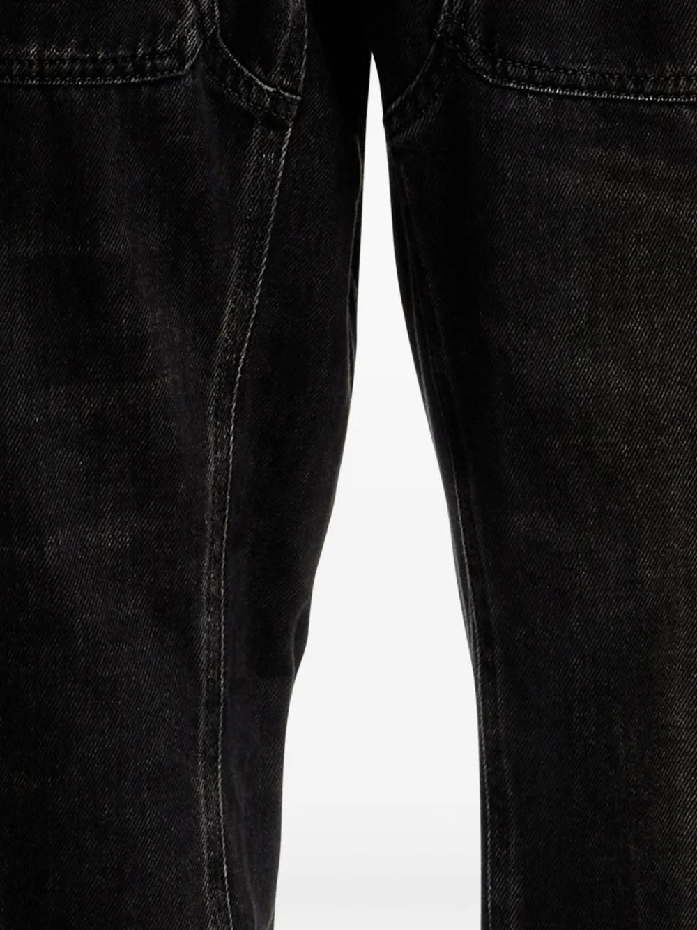 Diesel d zeta jeans