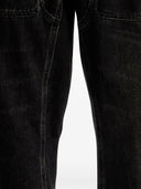 Diesel d zeta jeans