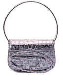 Diesel 1 Dr Tote Bag