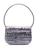 Diesel 1 Dr Tote Bag