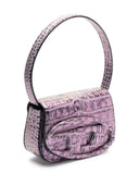 Diesel 1 Dr Tote Bag