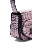 Diesel 1 Dr Tote Bag