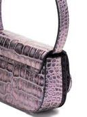 Diesel 1 Dr Tote Bag