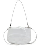 Diesel 1 Dr Twin Shoulder Bag