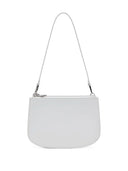 Diesel 1 Dr Twin Shoulder Bag