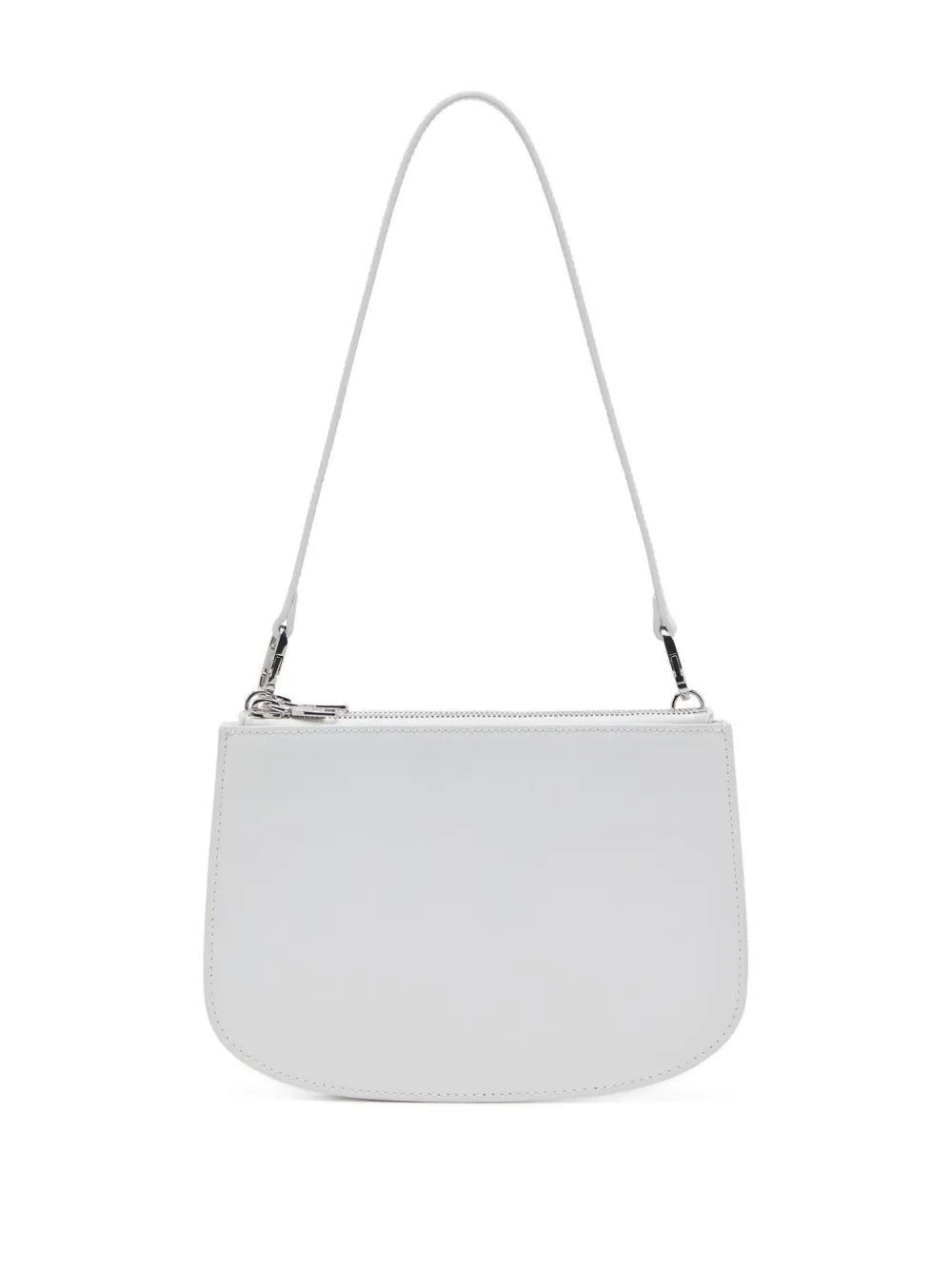 Diesel 1 Dr Twin Shoulder Bag