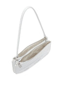 Diesel 1 Dr Twin Shoulder Bag