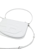 Diesel 1 Dr Twin Shoulder Bag