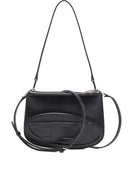 Diesel 1 Dr Twin Shoulder Bag