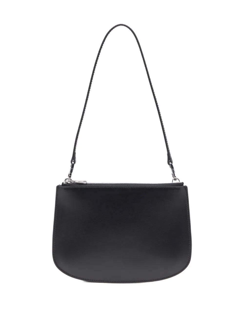 Diesel 1 Dr Twin Shoulder Bag