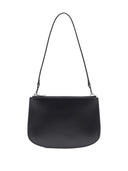 Diesel 1 Dr Twin Shoulder Bag