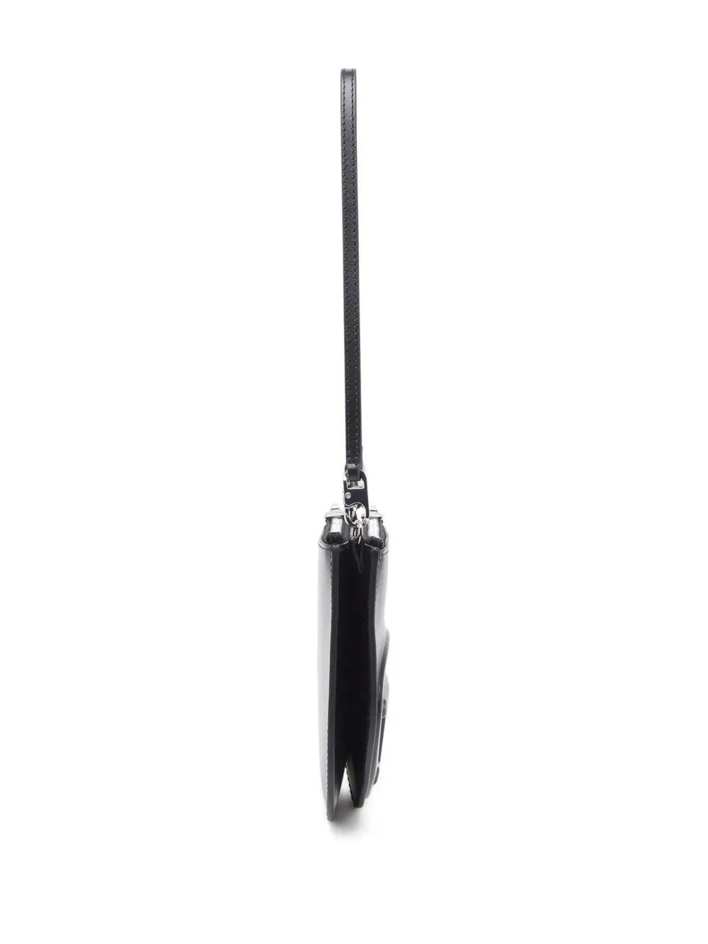 Diesel 1 Dr Twin Shoulder Bag