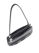 Diesel 1 Dr Twin Shoulder Bag